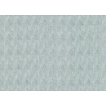 10550 Обои Missoni Home 5