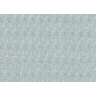 10550 Обои Missoni Home 5