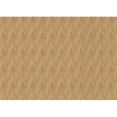 10555 Обои Missoni Home 5