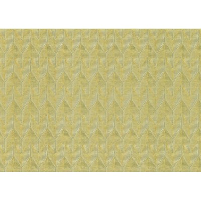 10556 Обои Missoni Home 5