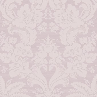 114919 Обои Aura Signature Laura Ashley vol.2