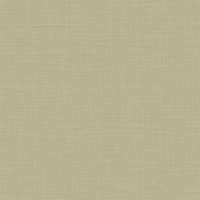 24982 Обои AltaGamma Textures