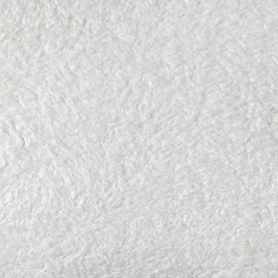 253 Жидкие обои SILK PLASTER Арт Дизайн 1 3.5 кв.м.