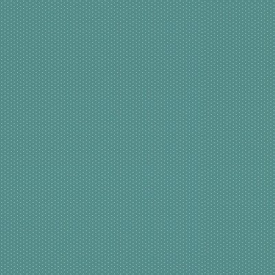 288536 Обои Rasch Textil Petite Fleur 5