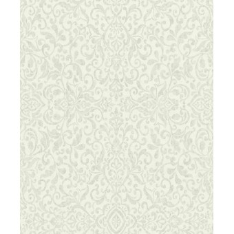 296135 Обои Rasch Textil Amiata