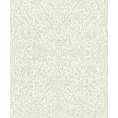 296135 Обои Rasch Textil Amiata