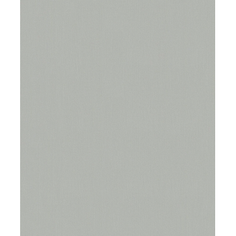 30087 Обои Marburg Selection