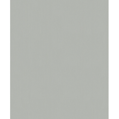30087 Обои Marburg Selection