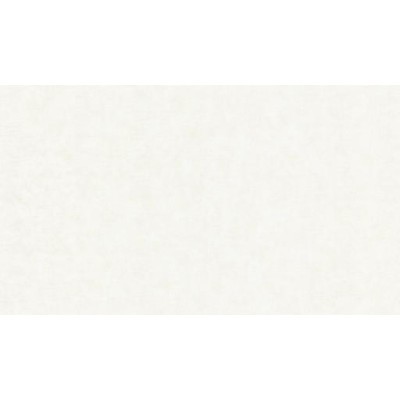 32379 Обои Marburg Selection
