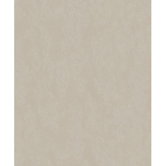 35031 Обои Marburg Selection
