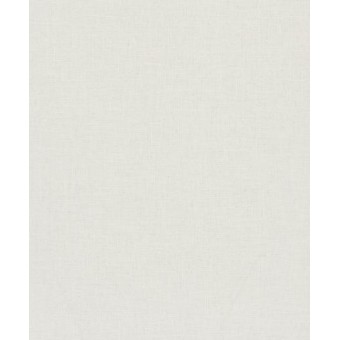 35650 Обои Marburg Gloockler Pompoos Provence