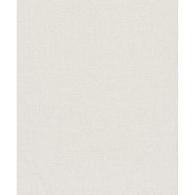 35650 Обои Marburg Gloockler Pompoos Provence