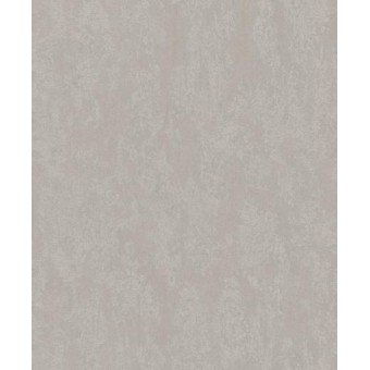 35679 Обои Marburg Gloockler Pompoos Provence