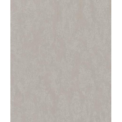 35679 Обои Marburg Gloockler Pompoos Provence