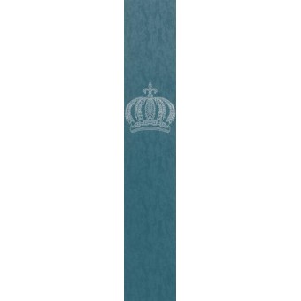 35699 Обои Marburg Gloockler Pompoos Provence