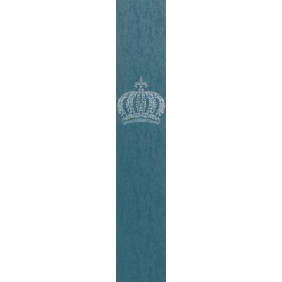 35699 Обои Marburg Gloockler Pompoos Provence