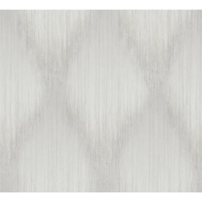 35901 Обои Marburg Papis Loveday Fashion Icon 106