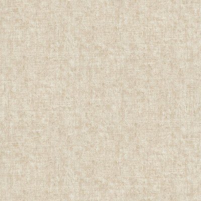 36689-1 Обои A.S. Creation Loft Textures