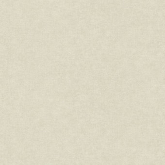 39598-4 Обои A.S. Creation Alive Eterna