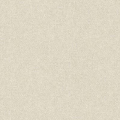 39598-4 Обои A.S. Creation Alive Eterna