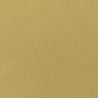 4060-100 Обои NC Antivandal Color