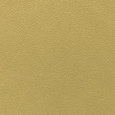 4060-100 Обои NC Antivandal Color