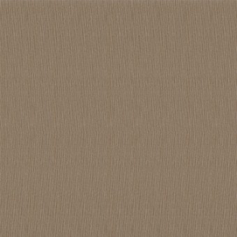 521005 Обои Aura Texture World