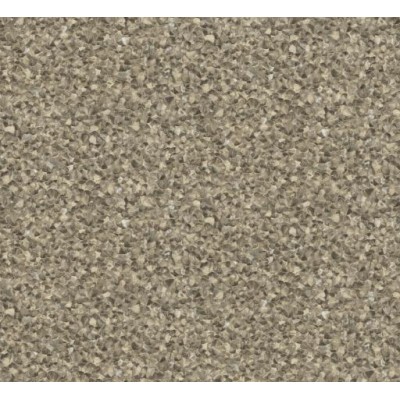 52556 Обои Marburg Gloockler Pompoos Provence