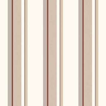 580648 Обои Aura Stripes@Home