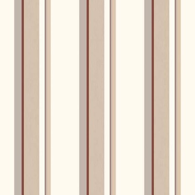 580648 Обои Aura Stripes@Home