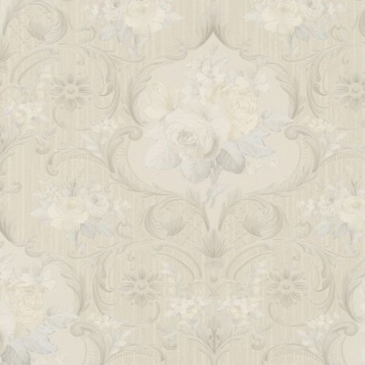 58265 Обои Marburg Opulence Classic