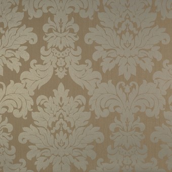 630-2 Обои Atlas Wallcoverings Classics