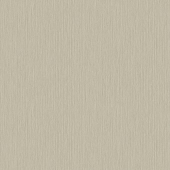 656176 Обои Wall Up Modern House