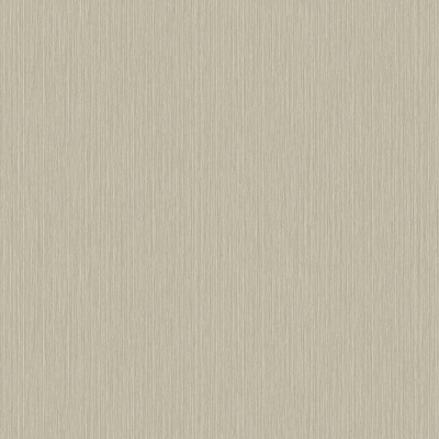 656176 Обои Wall Up Modern House