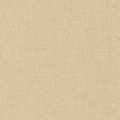 68521520 Обои Caselio Linen