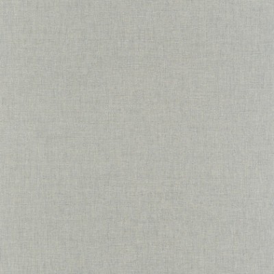 68526110 Обои Caselio Linen