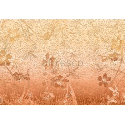 7061-Patina-Gold Фреска Affresco Сюжеты