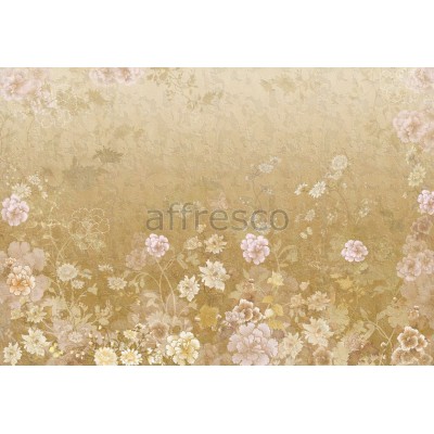 7064-Pietra Фреска Affresco Сюжеты