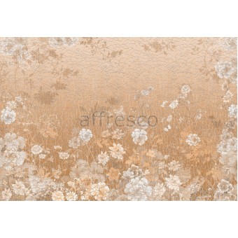 7065-Patina-Silver Фреска Affresco Сюжеты