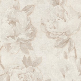 79070-4 Обои A.S. Creation Urban Flowers