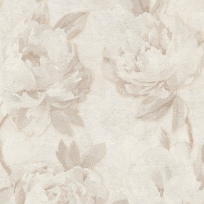 79070-4 Обои A.S. Creation Urban Flowers