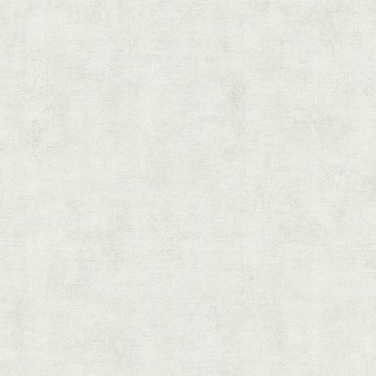 79071-7 Обои A.S. Creation Urban Flowers