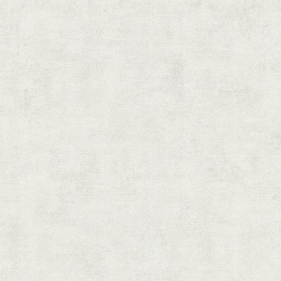 79071-7 Обои A.S. Creation Urban Flowers
