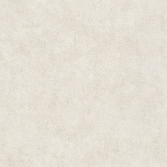 79083-2 Обои A.S. Creation Alive Eterna
