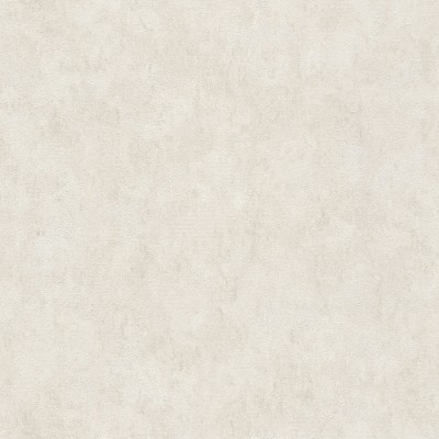 79083-2 Обои A.S. Creation Alive Eterna