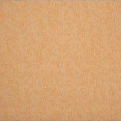 8024 Обои Collection for Walls Vinylscandy