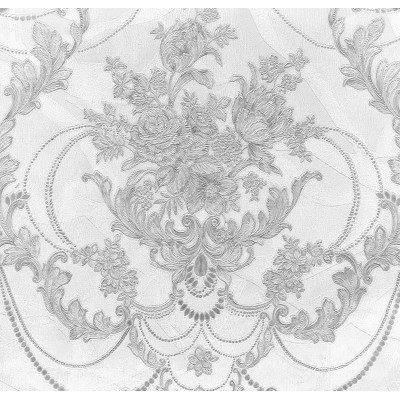 82405 Обои Decori&Decori Capolavoro