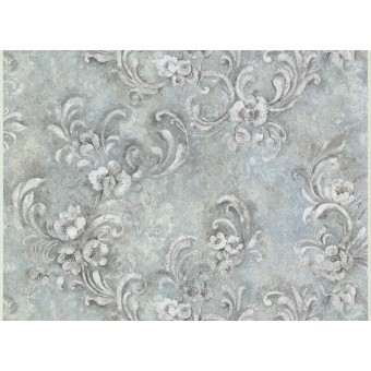 82535 Обои Decori&Decori Gioiello