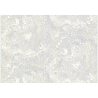 82672BS Обои Decori&Decori Carrara Best