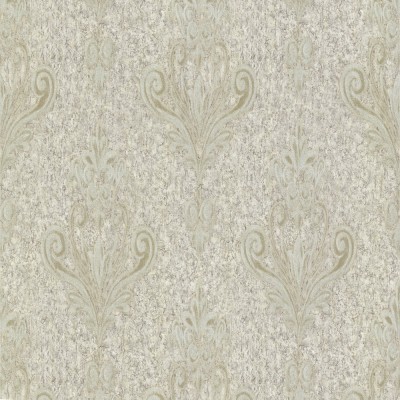 82935 Обои Decori&Decori Volterra